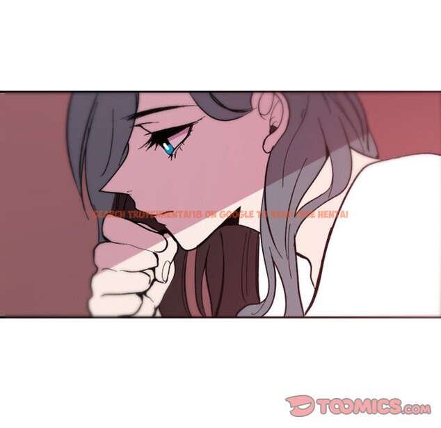 Read Hentai Image 92 447 in comic Ranunculus - Chapter 37 - www.hentaitnt.net