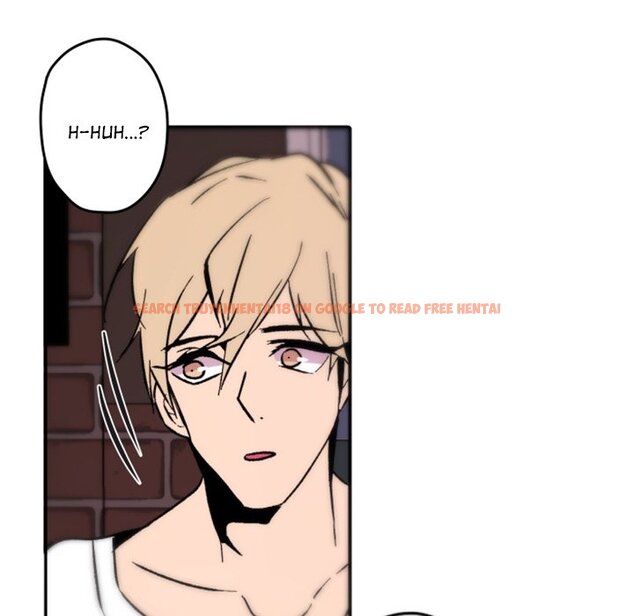 Read Hentai Image 93 447 in comic Ranunculus - Chapter 37 - www.hentaitnt.net