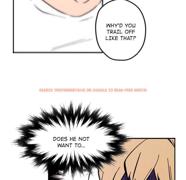 Read Hentai Image 94 447 in comic Ranunculus - Chapter 37 - www.hentaitnt.net