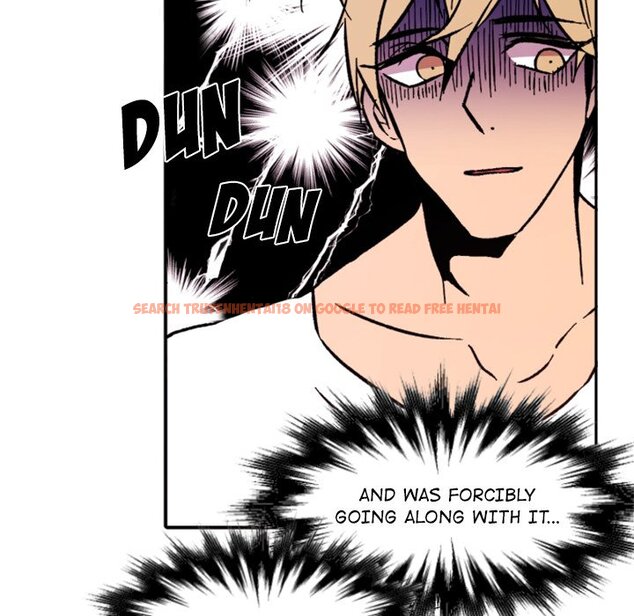 Read Hentai Image 95 447 in comic Ranunculus - Chapter 37 - www.hentaitnt.net