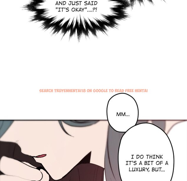Read Hentai Image 96 447 in comic Ranunculus - Chapter 37 - www.hentaitnt.net