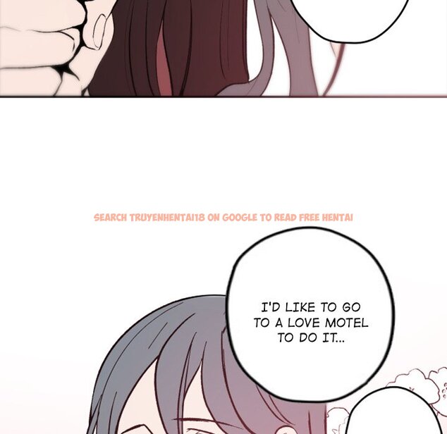 Read Hentai Image 97 447 in comic Ranunculus - Chapter 37 - www.hentaitnt.net
