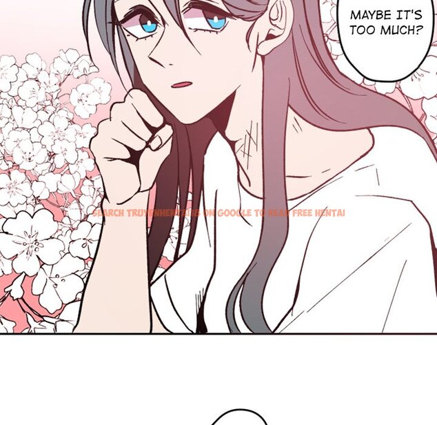 Read Hentai Image 98 447 in comic Ranunculus - Chapter 37 - www.hentaitnt.net