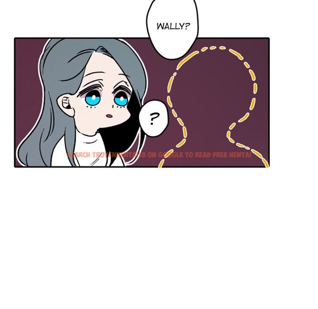 Read Hentai Image 99 447 in comic Ranunculus - Chapter 37 - www.hentaitnt.net