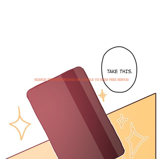 Read Hentai Image 10 442 in comic Ranunculus - Chapter 38 - www.hentaitnt.net