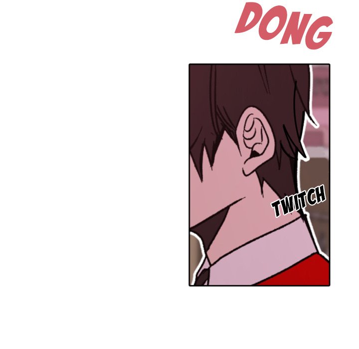 Read Hentai Image 100 446 in comic Ranunculus - Chapter 38 - www.hentaitnt.net