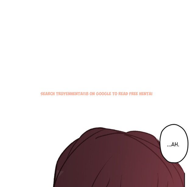 Read Hentai Image 101 446 in comic Ranunculus - Chapter 38 - www.hentaitnt.net