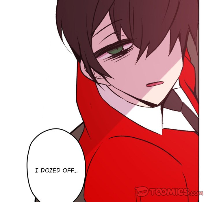 Read Hentai Image 102 446 in comic Ranunculus - Chapter 38 - www.hentaitnt.net
