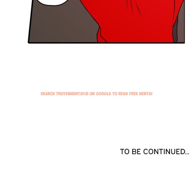 Read Hentai Image 103 446 in comic Ranunculus - Chapter 38 - www.hentaitnt.net
