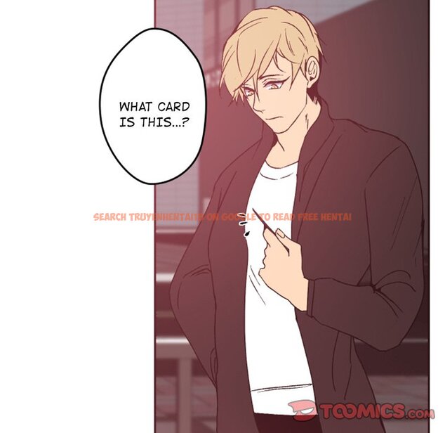 Read Hentai Image 12 442 in comic Ranunculus - Chapter 38 - www.hentaitnt.net