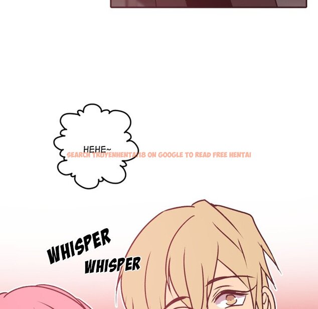 Read Hentai Image 13 442 in comic Ranunculus - Chapter 38 - www.hentaitnt.net