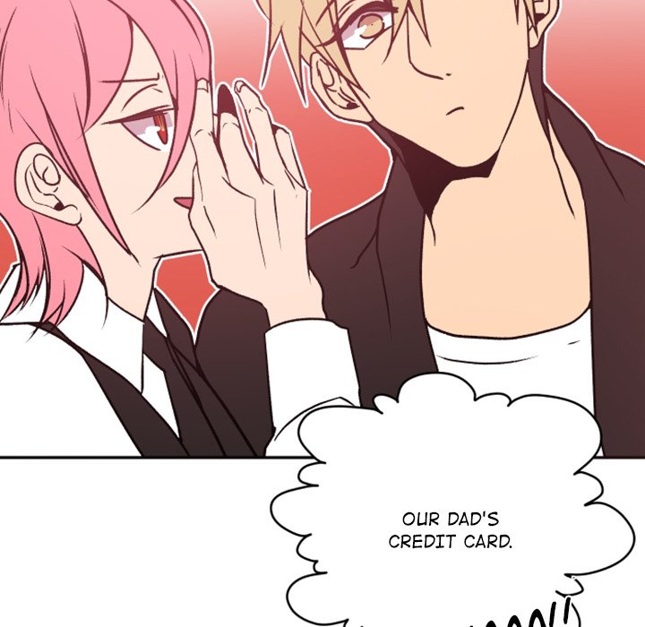 Read Hentai Image 14 442 in comic Ranunculus - Chapter 38 - www.hentaitnt.net