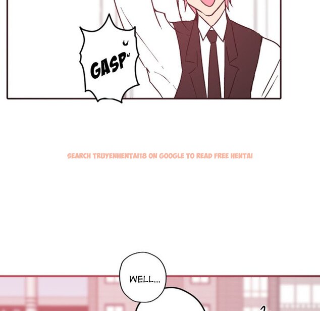 Read Hentai Image 17 442 in comic Ranunculus - Chapter 38 - www.hentaitnt.net