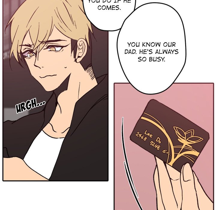 Read Hentai Image 20 442 in comic Ranunculus - Chapter 38 - www.hentaitnt.net