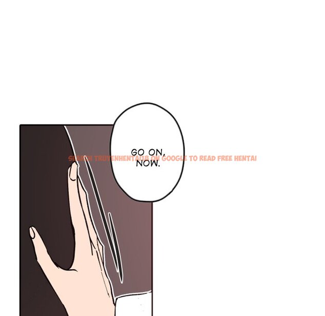 Read Hentai Image 24 442 in comic Ranunculus - Chapter 38 - www.hentaitnt.net