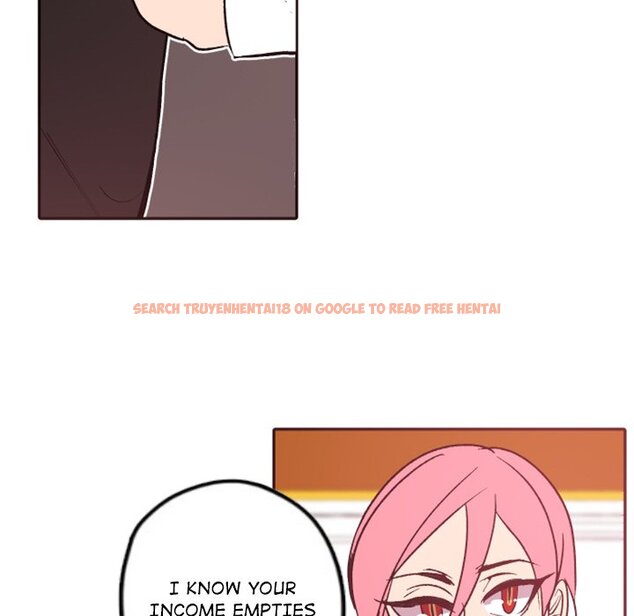 Read Hentai Image 25 442 in comic Ranunculus - Chapter 38 - www.hentaitnt.net