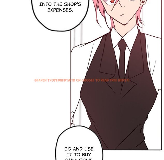 Read Hentai Image 26 442 in comic Ranunculus - Chapter 38 - www.hentaitnt.net
