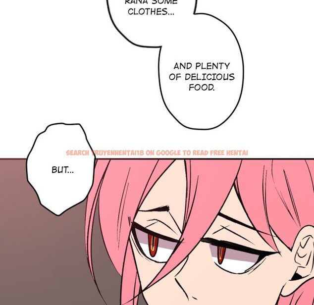 Read Hentai Image 27 442 in comic Ranunculus - Chapter 38 - www.hentaitnt.net