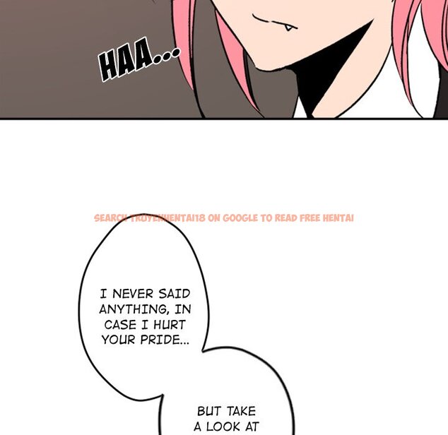 Read Hentai Image 28 442 in comic Ranunculus - Chapter 38 - www.hentaitnt.net