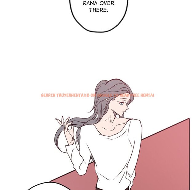 Read Hentai Image 29 442 in comic Ranunculus - Chapter 38 - www.hentaitnt.net