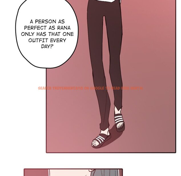 Read Hentai Image 30 442 in comic Ranunculus - Chapter 38 - www.hentaitnt.net