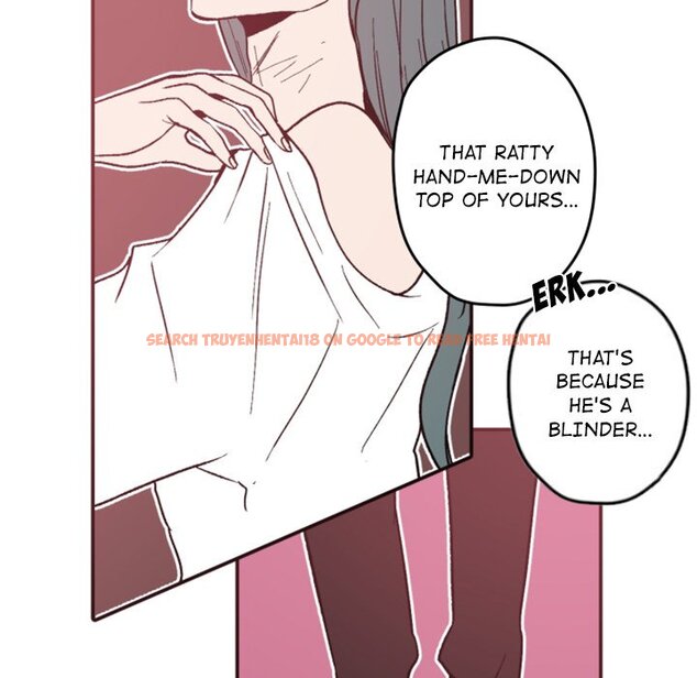 Read Hentai Image 31 442 in comic Ranunculus - Chapter 38 - www.hentaitnt.net