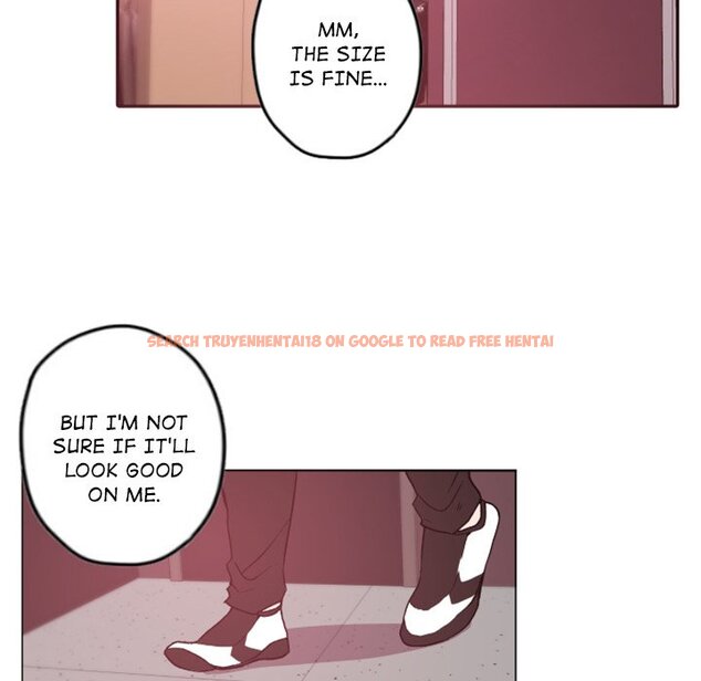 Read Hentai Image 36 442 in comic Ranunculus - Chapter 38 - www.hentaitnt.net