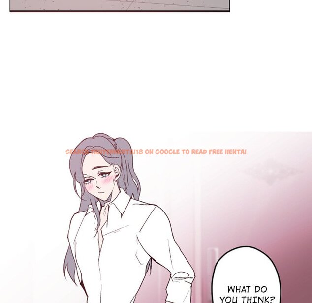 Read Hentai Image 37 446 in comic Ranunculus - Chapter 38 - www.hentaitnt.net