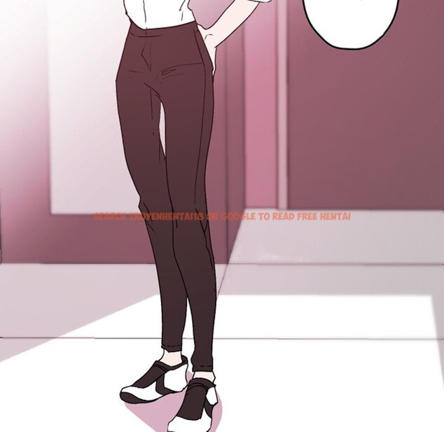 Read Hentai Image 38 446 in comic Ranunculus - Chapter 38 - www.hentaitnt.net