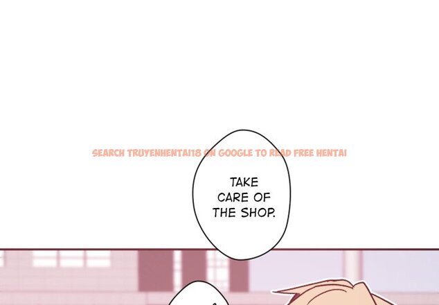 Read Hentai Image 4 442 in comic Ranunculus - Chapter 38 - www.hentaitnt.net