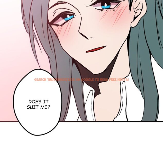 Read Hentai Image 40 446 in comic Ranunculus - Chapter 38 - www.hentaitnt.net