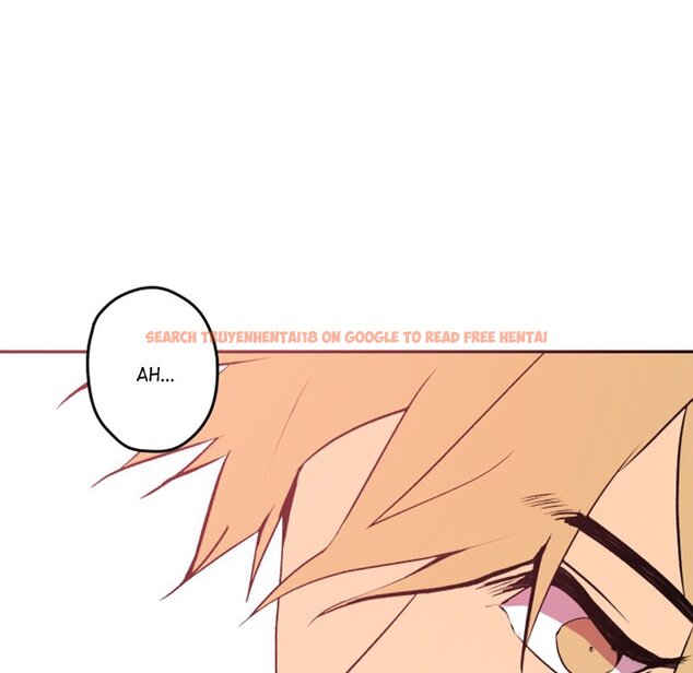 Read Hentai Image 41 446 in comic Ranunculus - Chapter 38 - www.hentaitnt.net