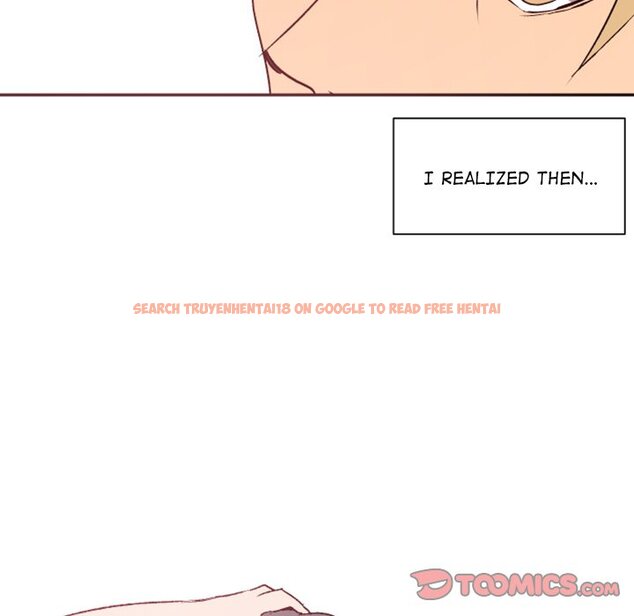 Read Hentai Image 42 446 in comic Ranunculus - Chapter 38 - www.hentaitnt.net