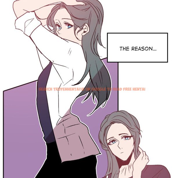 Read Hentai Image 43 446 in comic Ranunculus - Chapter 38 - www.hentaitnt.net