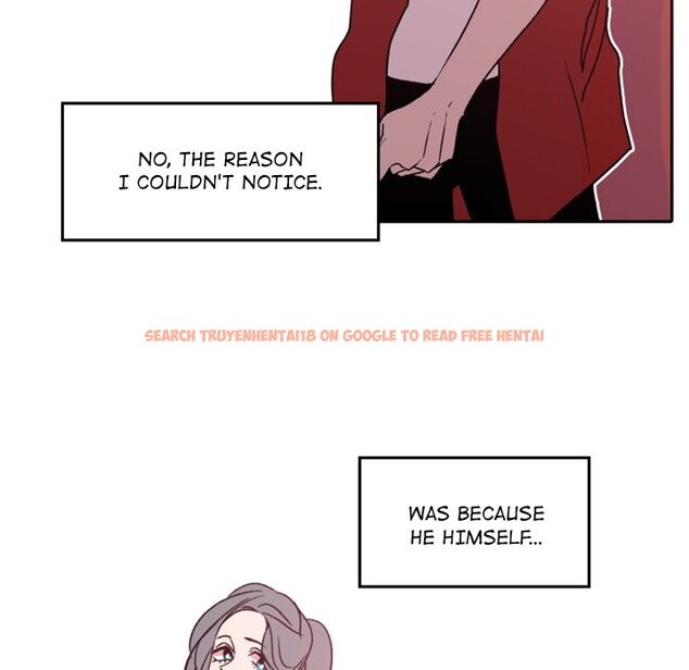 Read Hentai Image 46 446 in comic Ranunculus - Chapter 38 - www.hentaitnt.net