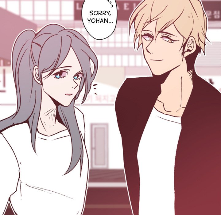 Read Hentai Image 5 442 in comic Ranunculus - Chapter 38 - www.hentaitnt.net