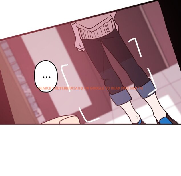 Read Hentai Image 50 446 in comic Ranunculus - Chapter 38 - www.hentaitnt.net