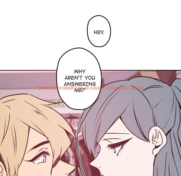 Read Hentai Image 51 446 in comic Ranunculus - Chapter 38 - www.hentaitnt.net