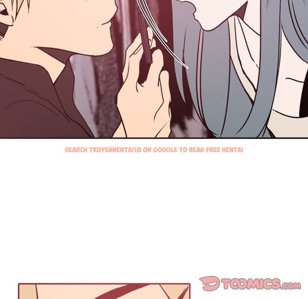 Read Hentai Image 52 446 in comic Ranunculus - Chapter 38 - www.hentaitnt.net