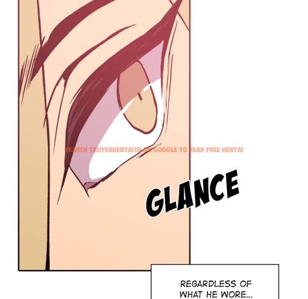 Read Hentai Image 53 446 in comic Ranunculus - Chapter 38 - www.hentaitnt.net