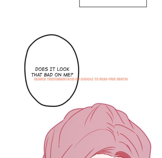 Read Hentai Image 54 446 in comic Ranunculus - Chapter 38 - www.hentaitnt.net