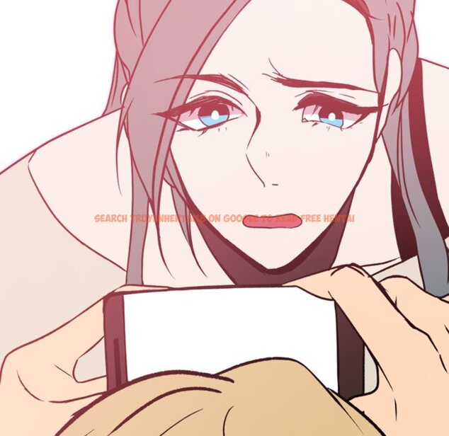 Read Hentai Image 55 446 in comic Ranunculus - Chapter 38 - www.hentaitnt.net