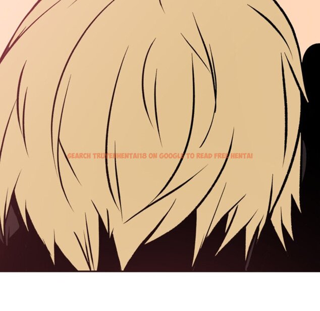Read Hentai Image 56 446 in comic Ranunculus - Chapter 38 - www.hentaitnt.net