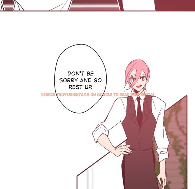 Read Hentai Image 6 442 in comic Ranunculus - Chapter 38 - www.hentaitnt.net