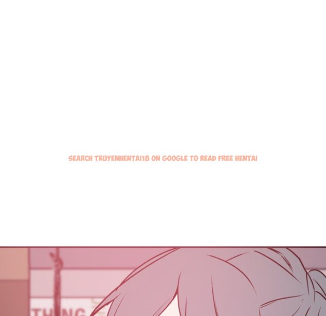 Read Hentai Image 60 446 in comic Ranunculus - Chapter 38 - www.hentaitnt.net