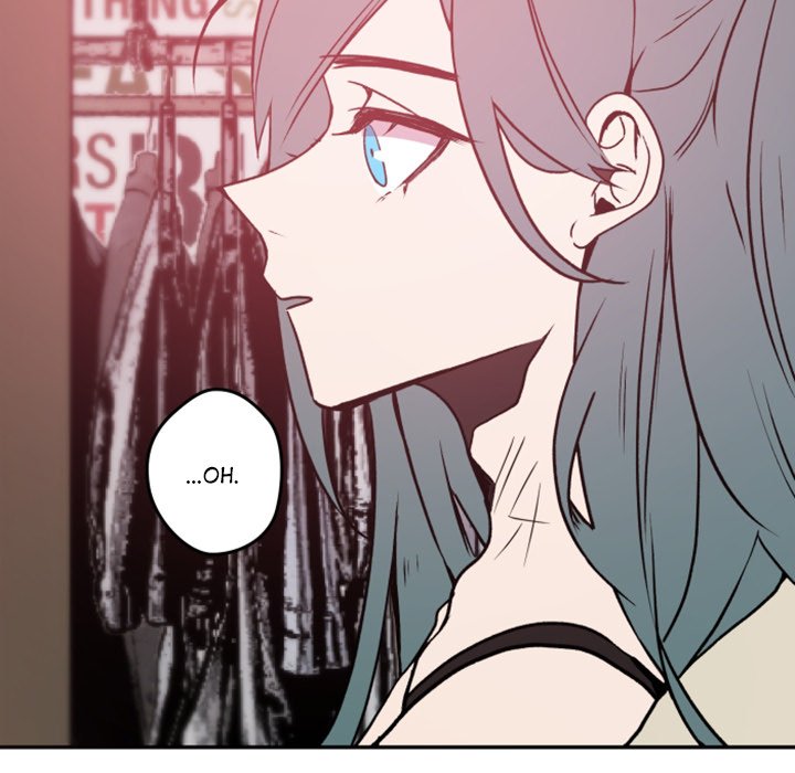 Read Hentai Image 61 446 in comic Ranunculus - Chapter 38 - www.hentaitnt.net
