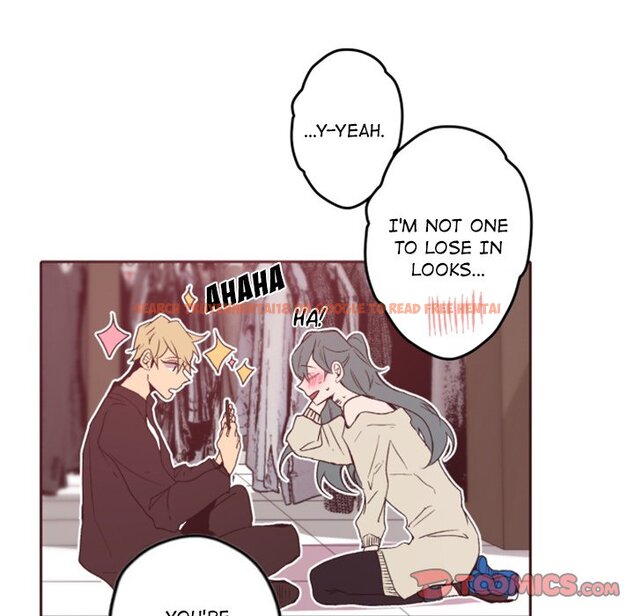 Read Hentai Image 62 446 in comic Ranunculus - Chapter 38 - www.hentaitnt.net