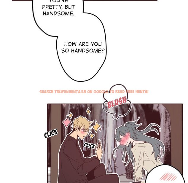 Read Hentai Image 63 446 in comic Ranunculus - Chapter 38 - www.hentaitnt.net