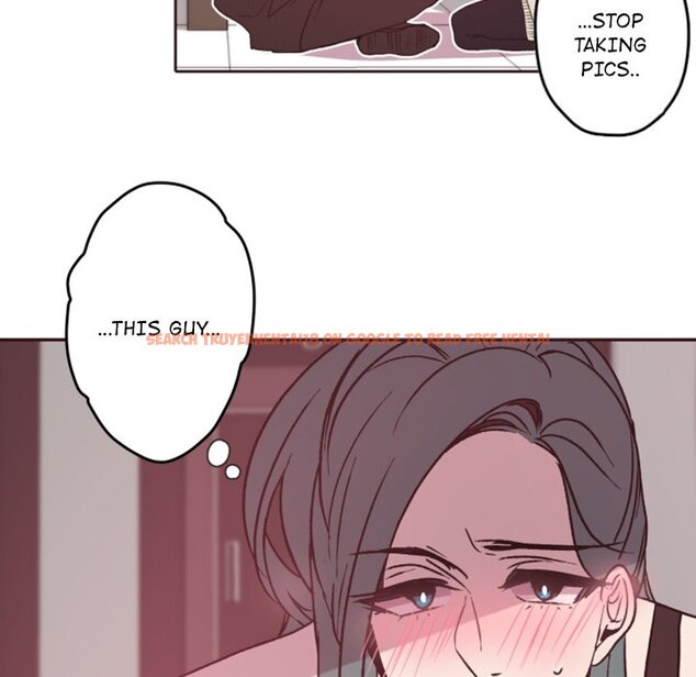 Read Hentai Image 64 446 in comic Ranunculus - Chapter 38 - www.hentaitnt.net