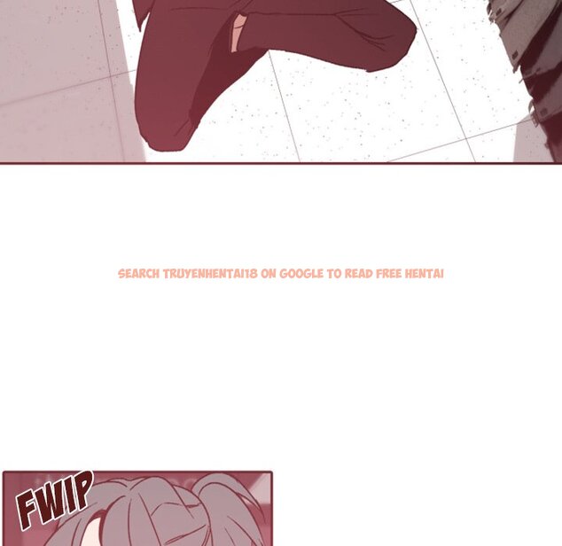 Read Hentai Image 66 446 in comic Ranunculus - Chapter 38 - www.hentaitnt.net